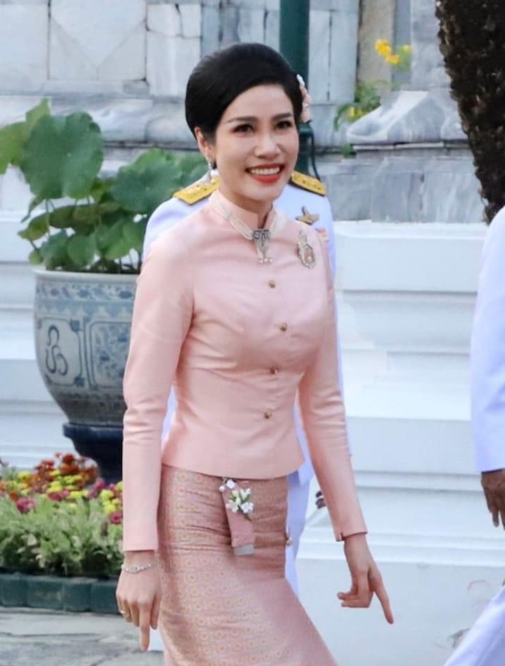 🍁 ป๊าดโท๊ะ 🍁 tweet media