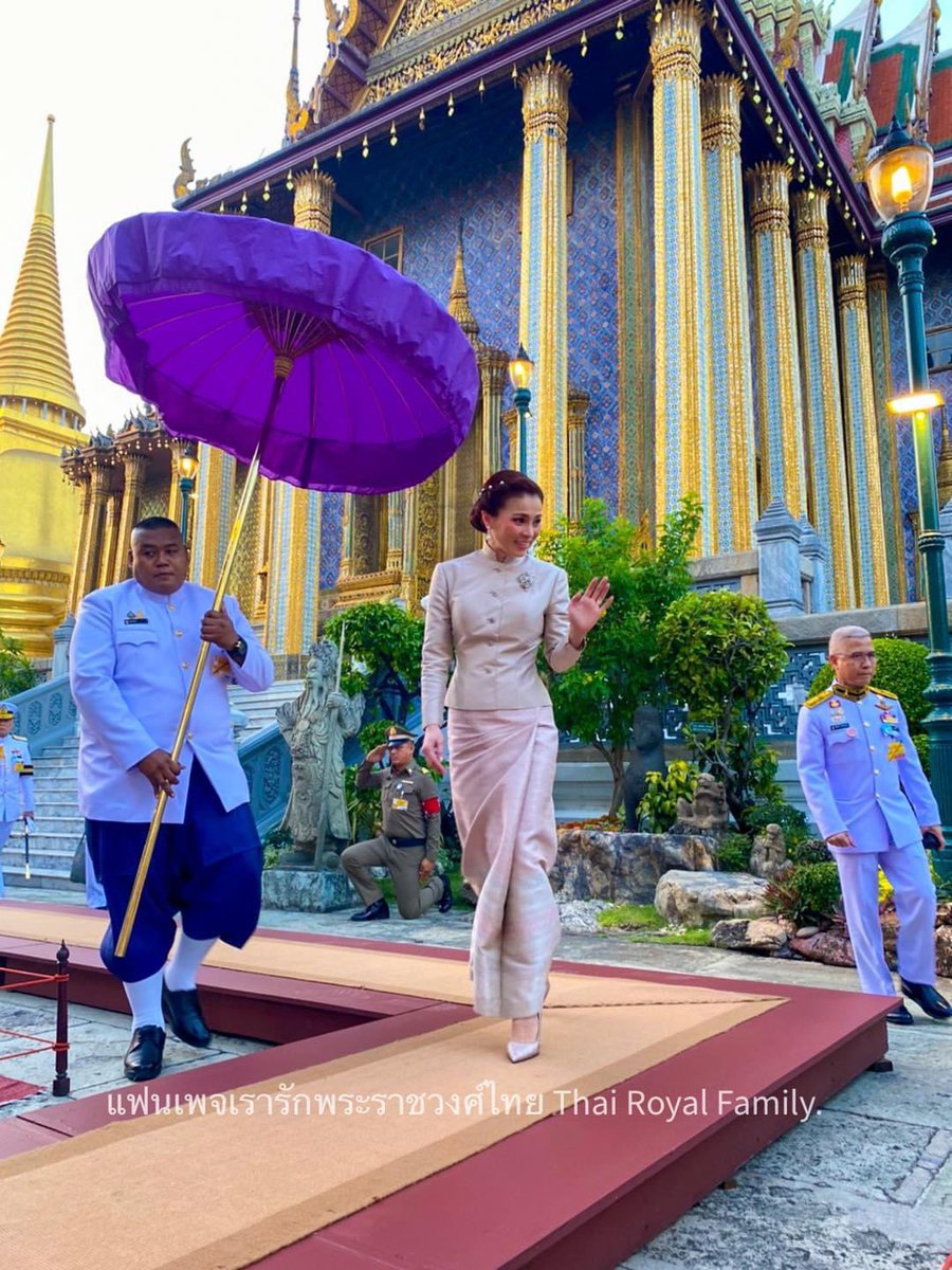 🍁 ป๊าดโท๊ะ 🍁 tweet media