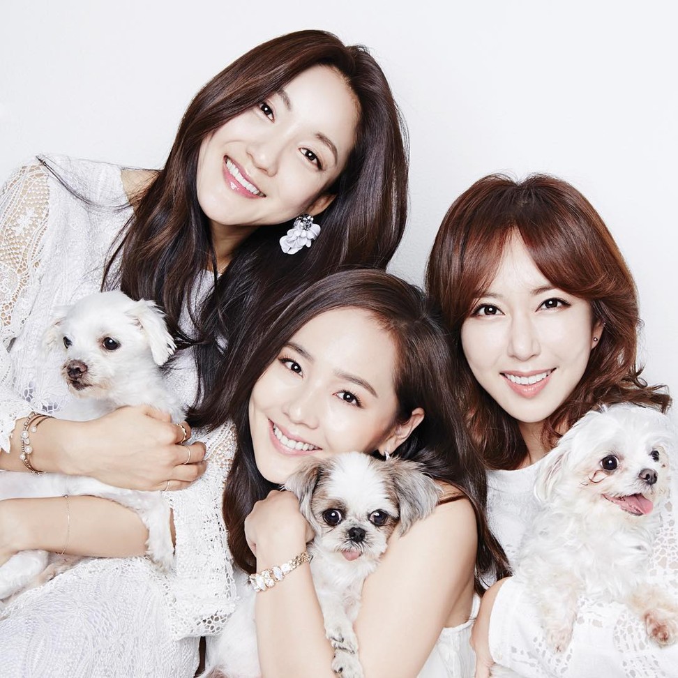 I''i's's's. Sincere systems group логотип. I s group. S. E.