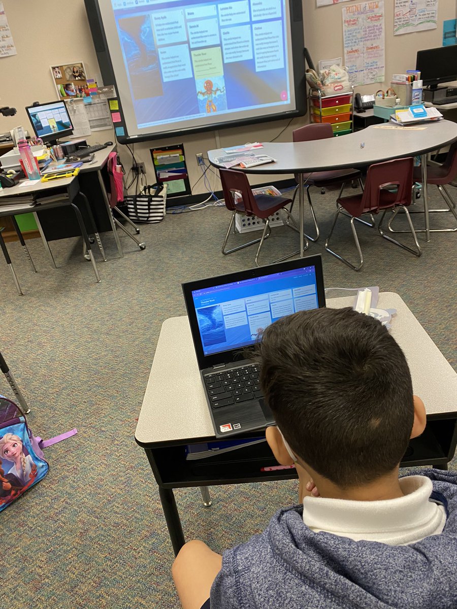 Mrs.S. Rodriguez tweet media