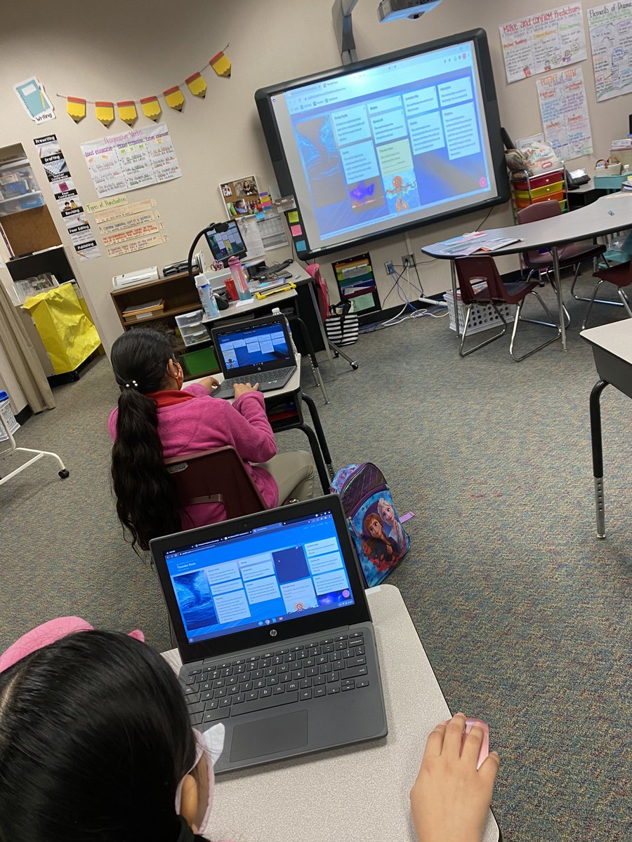 Mrs.S. Rodriguez tweet media