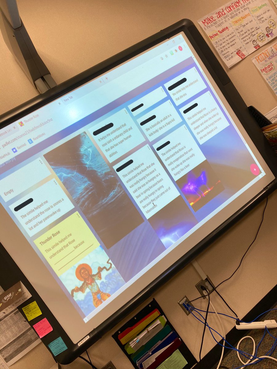 Mrs.S. Rodriguez tweet media