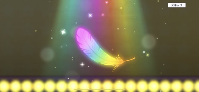 ペンライト 高画質 のtwitterイラスト検索結果 古い順 ペンライト 高画質 のtwitterイラスト検索結果 古い順