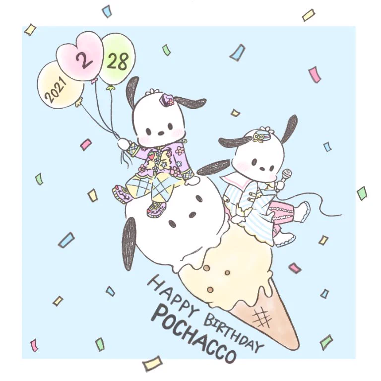 りつ🐾 on X: 