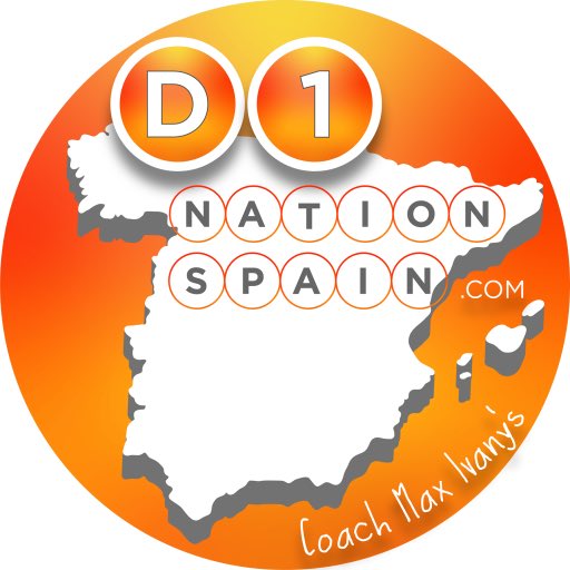 Max Ivany tweet media