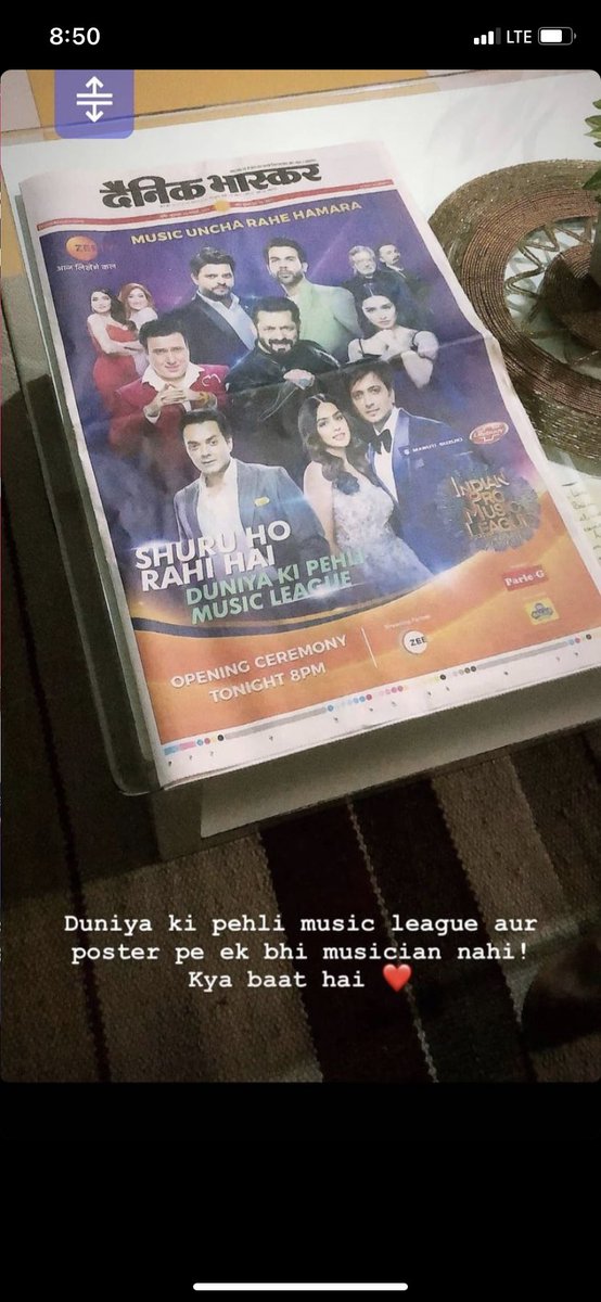 gauravgarg090's tweet image. Ky baat hain #bollywood #bollywoodactress #BollywoodHungama