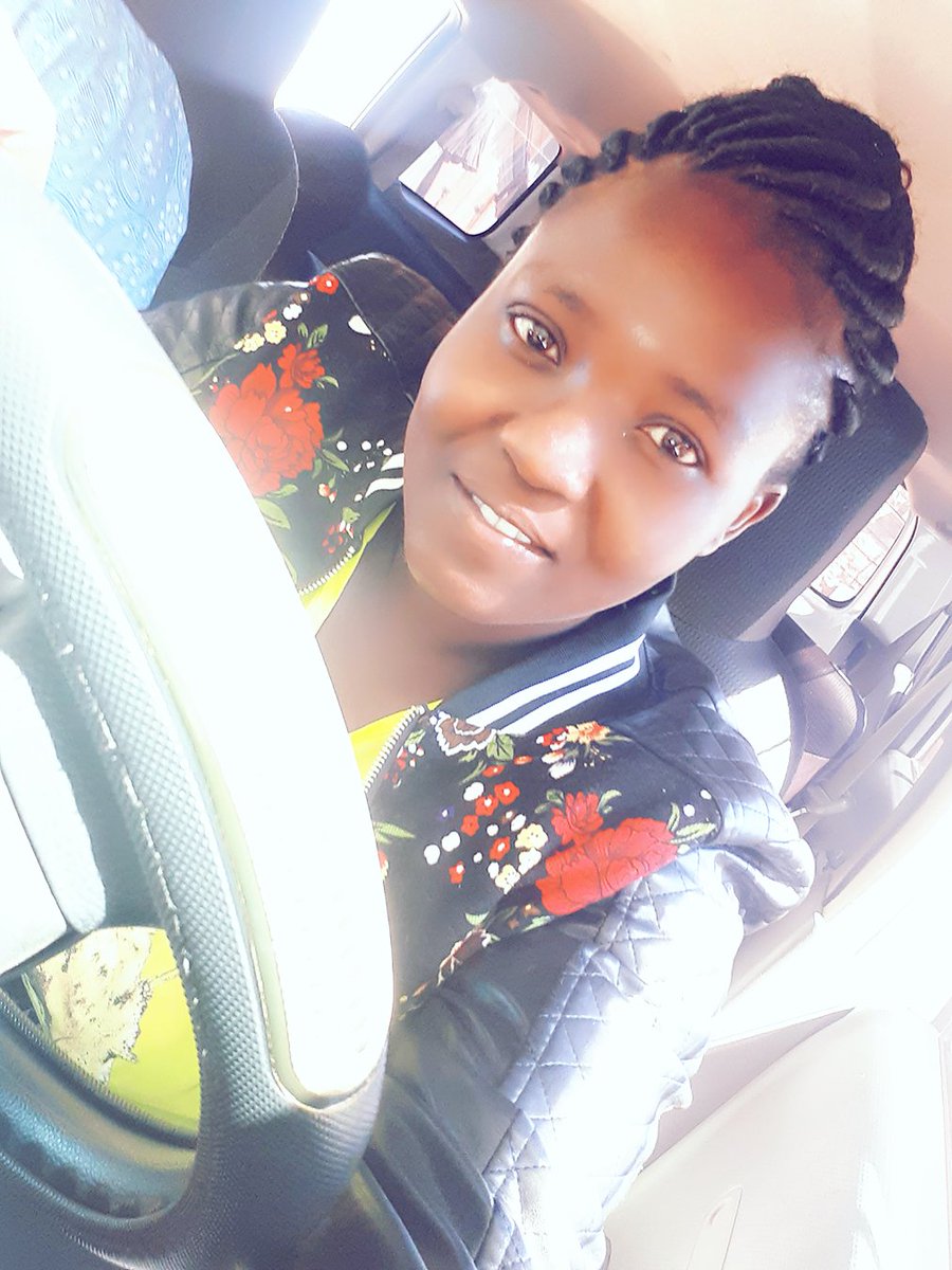 Princes45772111's tweet photo. #BigSmile~WeekendLove#💝❤❤ https://t.co/89d7SeSgpo