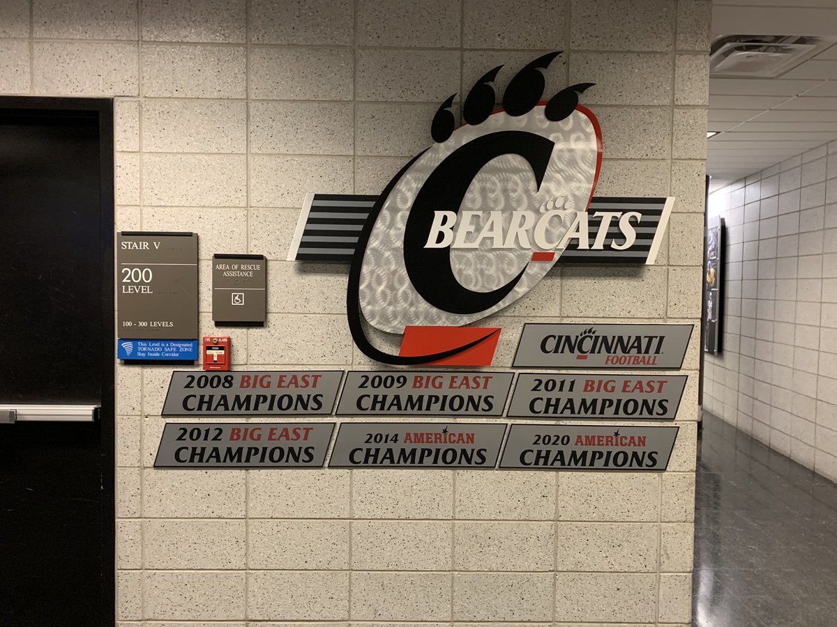 Corbitt Graphics tweet media