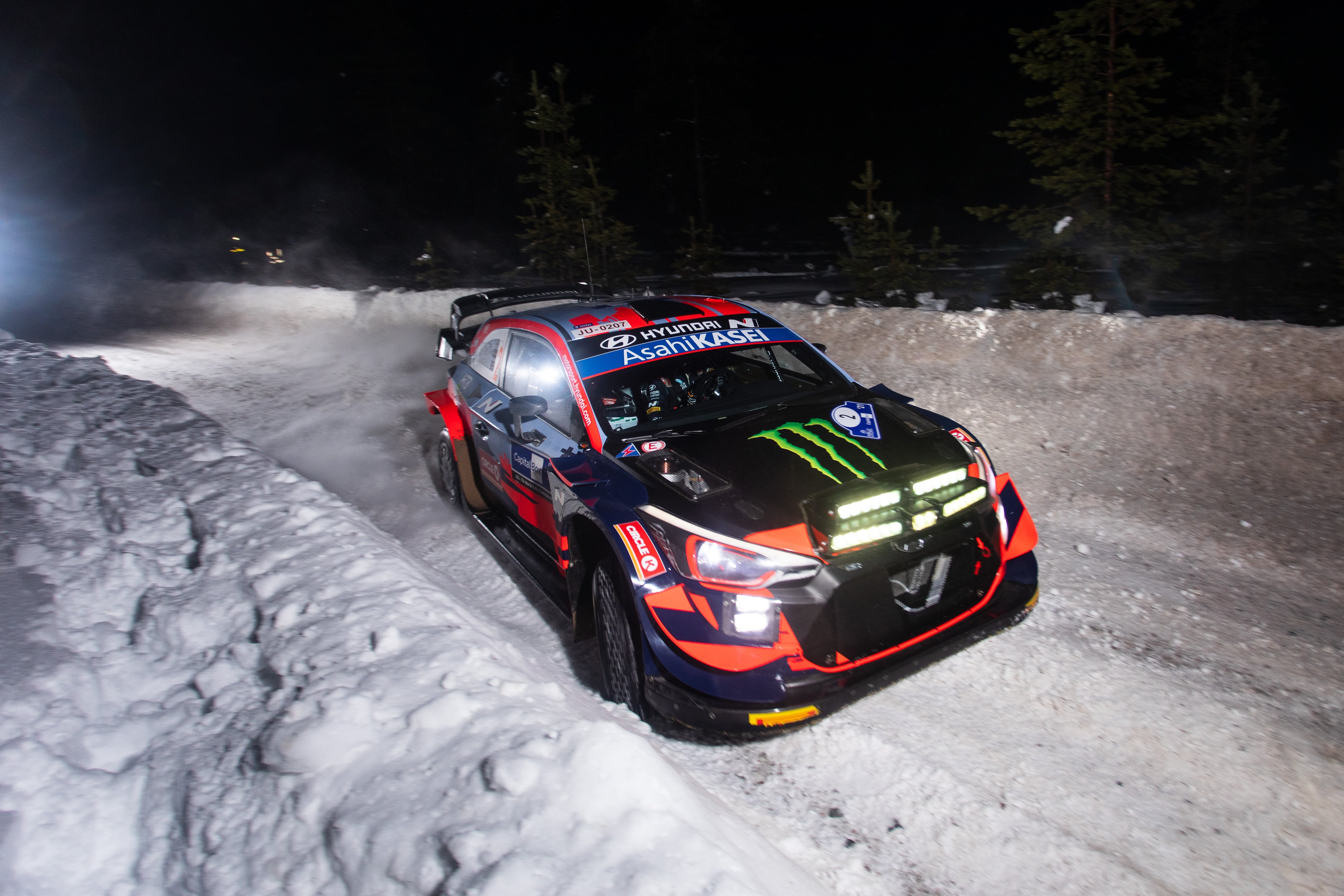 wrc - WRC: Arctic Rally Finland - Powered by CapitalBox [26-28 Febrero] - Página 6 EvPhe2YXAAM-KdI?format=jpg&name=4096x4096