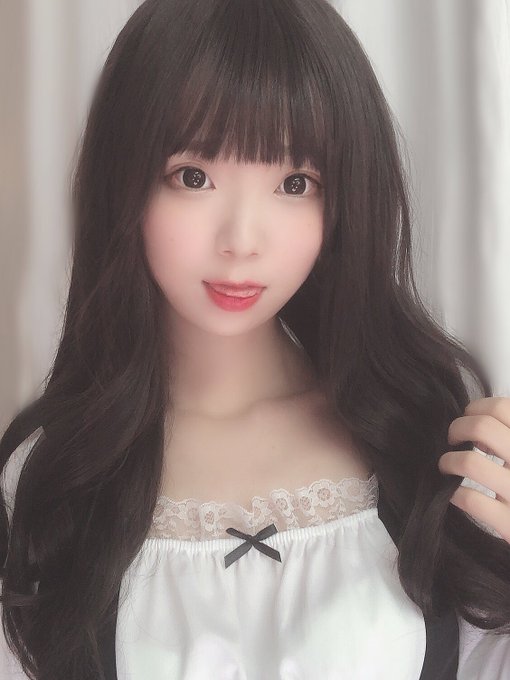 コスプレイヤーHattie（へティー）のTwitter画像19
