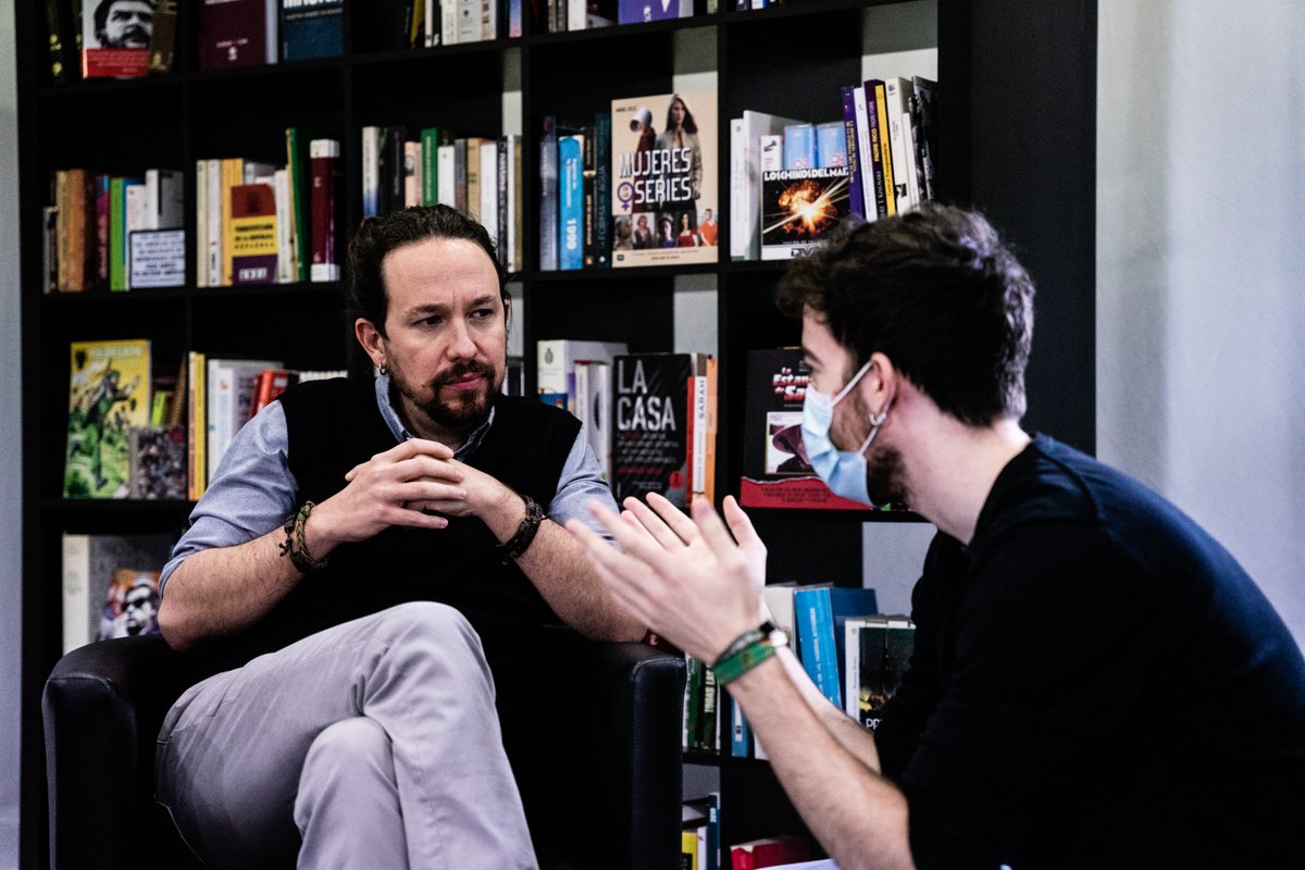 FurorProd's tweet photo. Nuestra productora fue la que realizó y produjo a multicámara el hecho histórico que representa la participación de Iglesias en la plataforma de streaming. 

📸@Imanol_RR y @DaniGagoPhoto. https://t.co/ZjRNIh8Emf