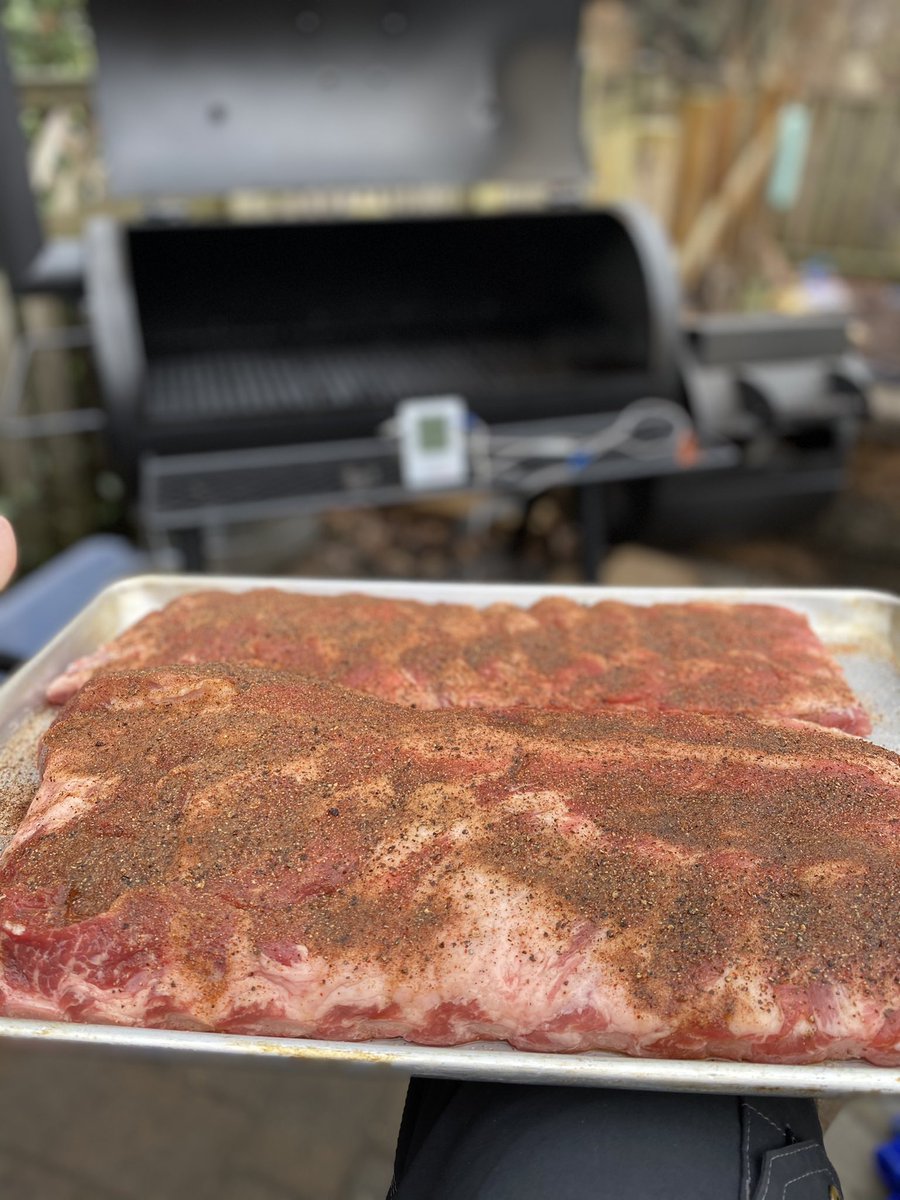 Tony Fraga tweet media