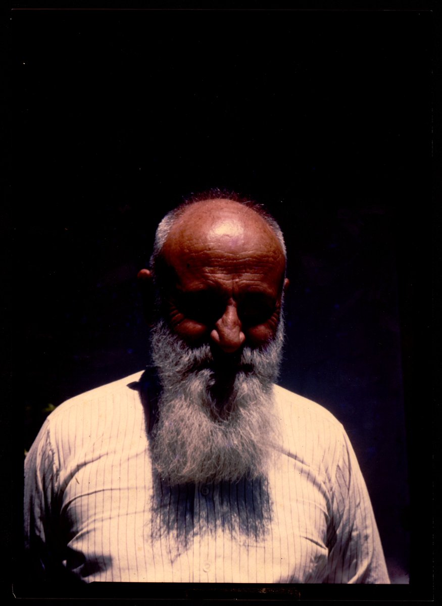 MuseoMNAV's tweet photo. #MNAV #simplementebelloni #Belloni Simplemente Belloni
Fotografía: Retrato de José Belloni (1948).

"Este hombre ha saldado su deuda con la historia, para con él tiene una deuda la gloria" Juana de Ibarbouru
Imagen: José Belloni.

@MEC_Uruguay @CulturaMEC @MuseosUruguay https://t.co/nZgldhO70U
