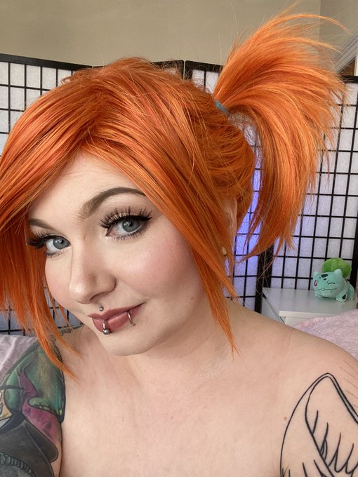 From Misty to &ldquo;I want to speak to the manager&rdquo; #PokemonDay https://t.co/LpnP7hwxtM<a href="/tag/pokemonday"class="tags">#PokemonDay</a>