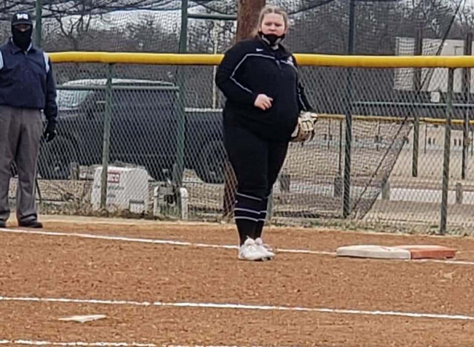 Game Day!!! 
GAME Two🥎: Lady Eagles vs Mineral Wells 
Gametime: 2:🥎🥎am
L🥎cati🥎n:
Stephenville High Sch🥎🥎l
265🥎 W 🥎verhill Dr, Stephenville, TX 764🥎1