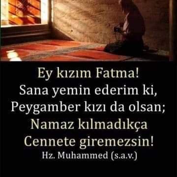 kole_hur's tweet photo. @_er_er_23 @FarukKarakas611 Allahümme Salli ala seyyidina MUHAMMED SAV https://t.co/xye1xrZ8se