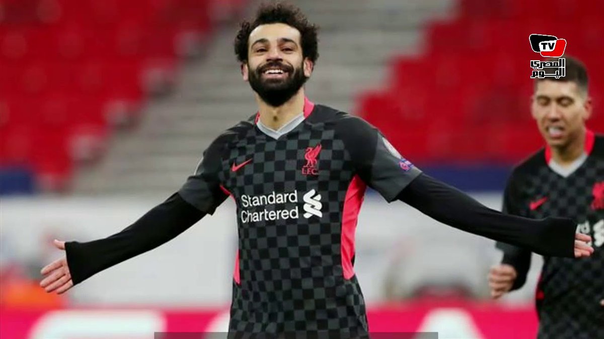 أول استثمار للنجم المصري محمد صلاح.. شركة بأصول 9 ملايين جنيه إسترليني