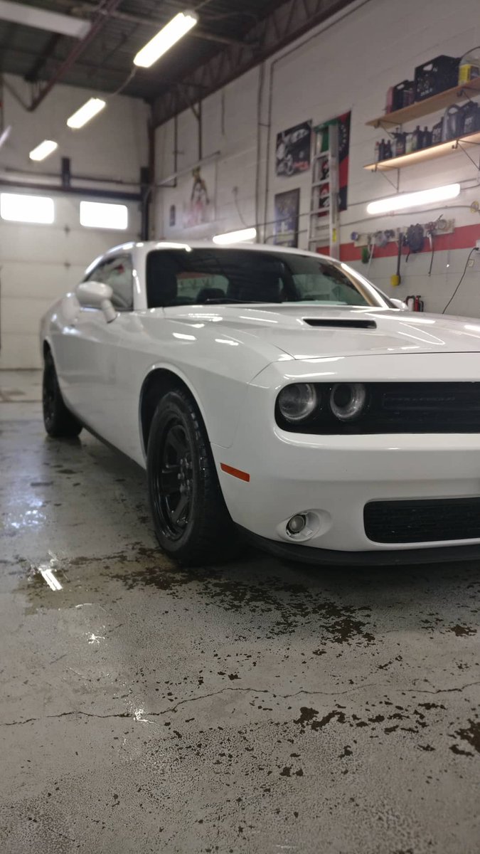 PERFECTCANADA2's tweet photo. #CarWash #Toronto #Scarborough #Detailing #Towing https://t.co/Gkg164pngQ