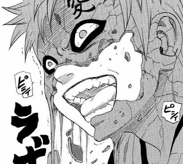 ARTIFAXING (@pedestrian) on Twitter photo 