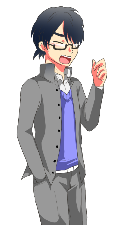 泣き顔のtwitterイラスト検索結果 泣き顔のtwitterイラスト検索結果