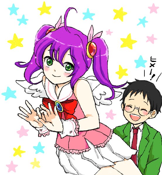 上 ひめひめぺったんこ ヒメヒメぺったんこ 歌詞 映画 上 ひめひめぺったんこ ヒメヒメぺったんこ 歌詞 映画