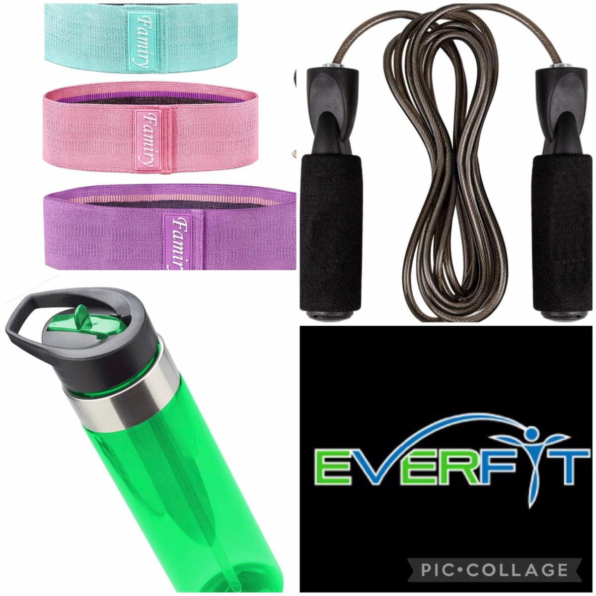 EverFitKC's tweet image. 6 Years of EverFit! Refresh &amp;amp; Renew! conta.cc/2ZT6iaf