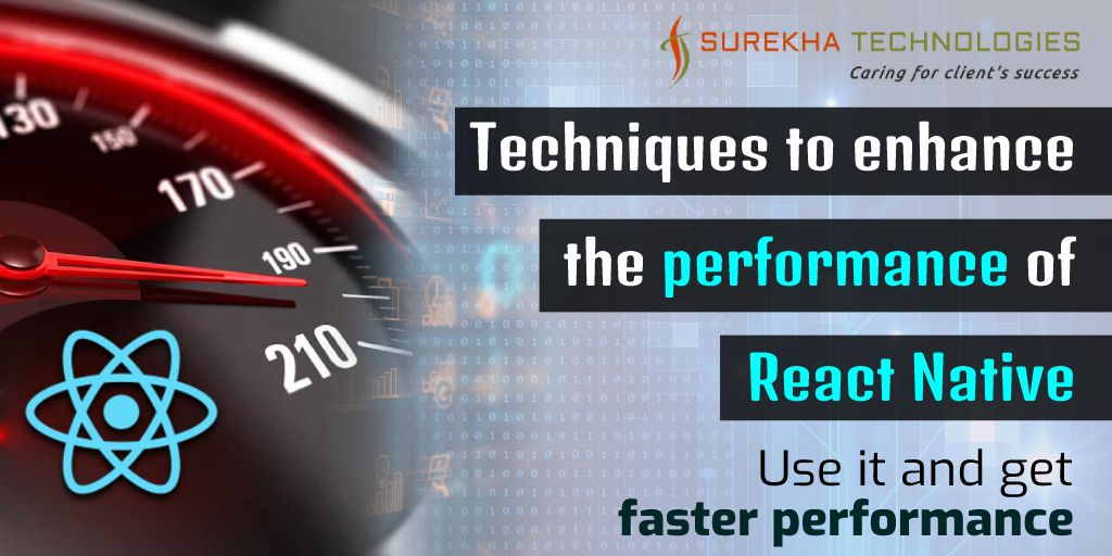 Surekha Technologies tweet media