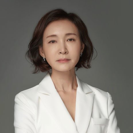 Чон ха пель. Chun woo hee. Чон ха eenie meenie фото. Чон ха пель. Чон джун-вон.