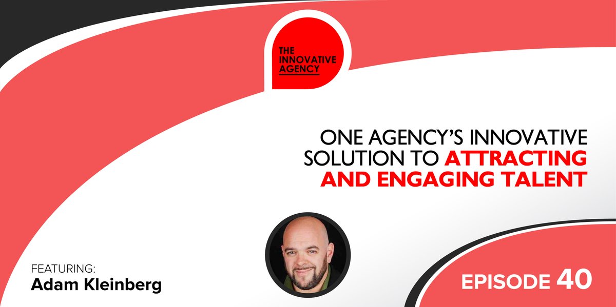 Sharon Toerek tweet media