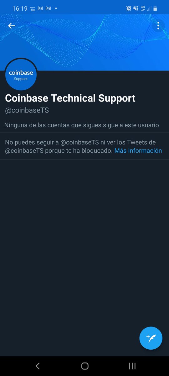Fernando Fernández C tweet media