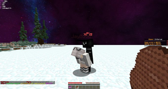 CringeEdaters's tweet image. I&apos;m not sure what&apos;s going on here