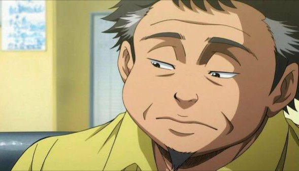 今井ひさし サクラtheヴァニラ 大川透生誕祭 大川透生誕祭21 2月28日 アニメ その ダイヤのa 落合博光 Re ゼロから始まる異世界生活 ラッセル 斉木楠雄のps難 才虎の父 3月のライオン 幸田柾近 今井ひさし サクラtheヴァニラ 大川透生誕祭 大川透生誕祭21 2月28日 アニメ その ダイヤのa 落合博光 Re ゼロから始まる異世界生活 ラッセル 斉木楠雄のps難 才虎の父 3月のライオン 幸田柾近