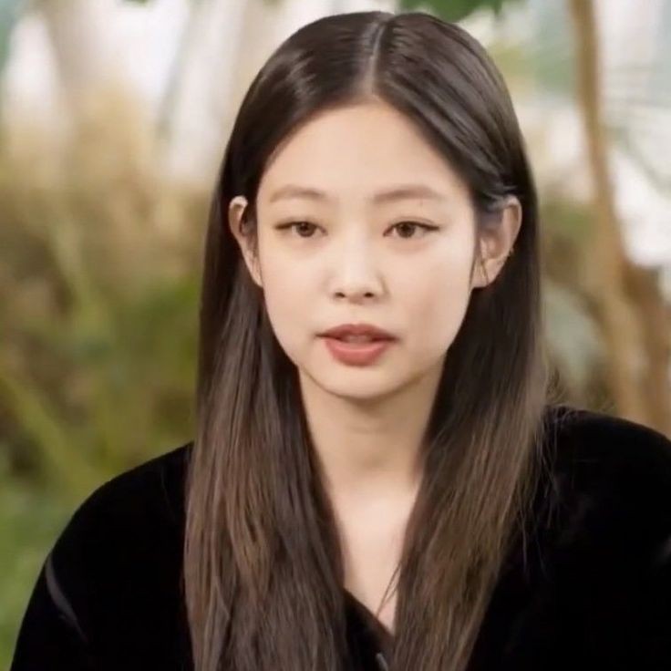 ifuckinblink's tweet photo. Son çıktıkları programdan Jennie
Senin gülüşünü düşüren insanlar utansın Jen instada aktif değil 2 basketbolcu, 3 skandal için yalan haberler uyduruyorsunuz.
#RESPECTJENNIE
#YG_Protect_Your_Artist
#RespectJenniePrivacy https://t.co/nQX6KAKMpQ