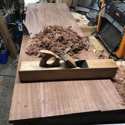 Suffolk Furniture Restoration tweet media