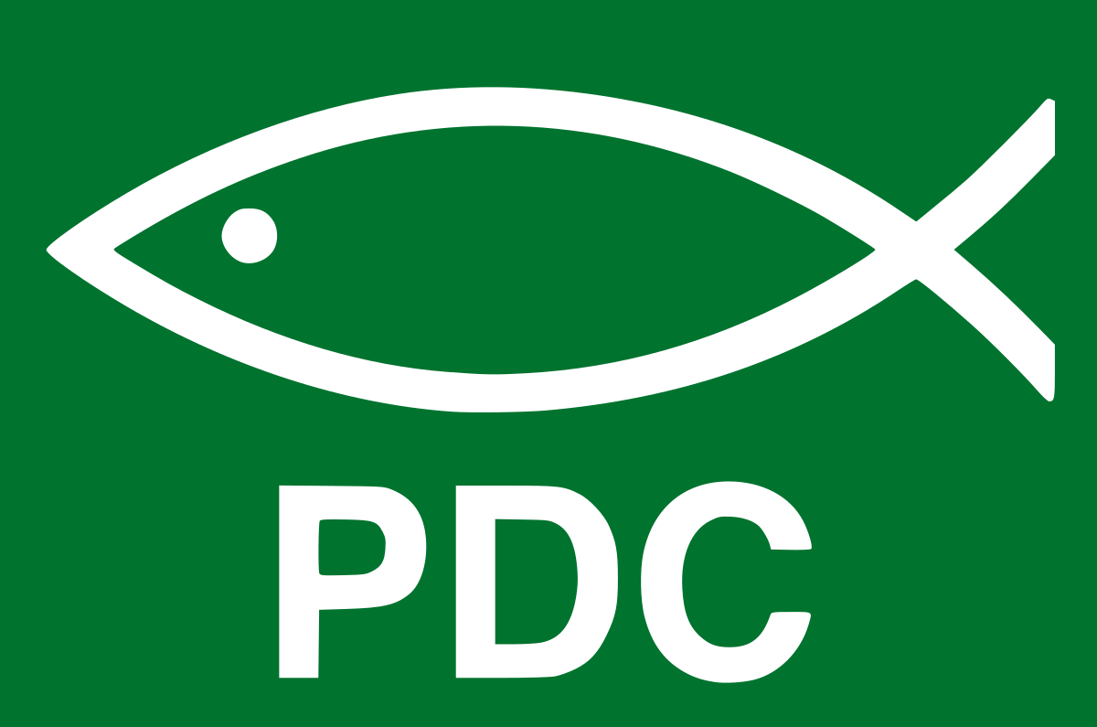 Politizados_com's tweet photo. Hay que destacar que otros partidos han tenido actividad en ese periodo: el Partido de Concertación Nacional @PCN_OFICIAL y el Partido Demócrata Cristiano @PDC_OFICIAL que jugaron un papel destacado, sobre todo en el Parlamento.

#Elecciones2021 https://t.co/pTPUQFIhvP