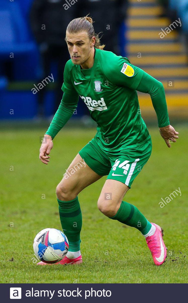 PNE home and away tweet media