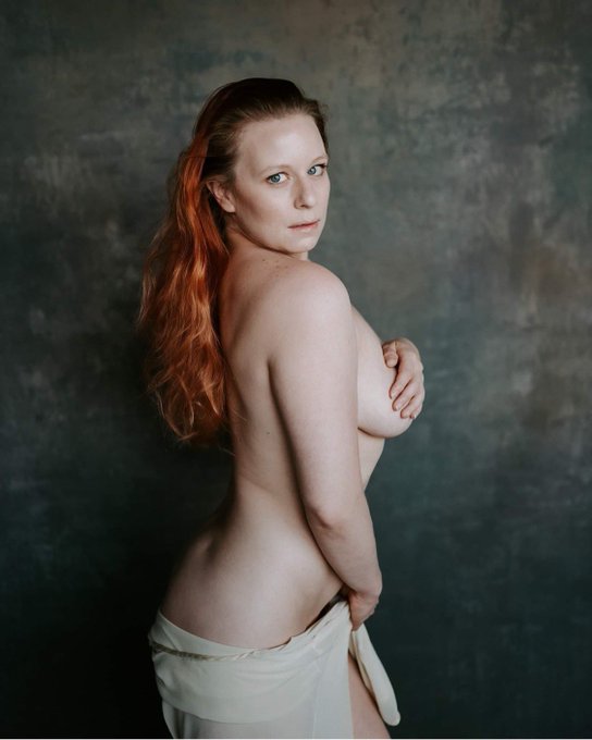 Forever your siren! 😘 Photos by Jean Starkweather https://t.co/XNmRgfoUJB<a href="/tag/titties"class="tags"><span>#titties</span></a><a href="/tag/crypto"class="tags"><span>#crypto</span></a><a href="/tag/cryptomarket"class="tags"><span>#cryptomarket</span></a><a href="/tag/pleasurely"class="tags"><span>#pleasurely</span></a>