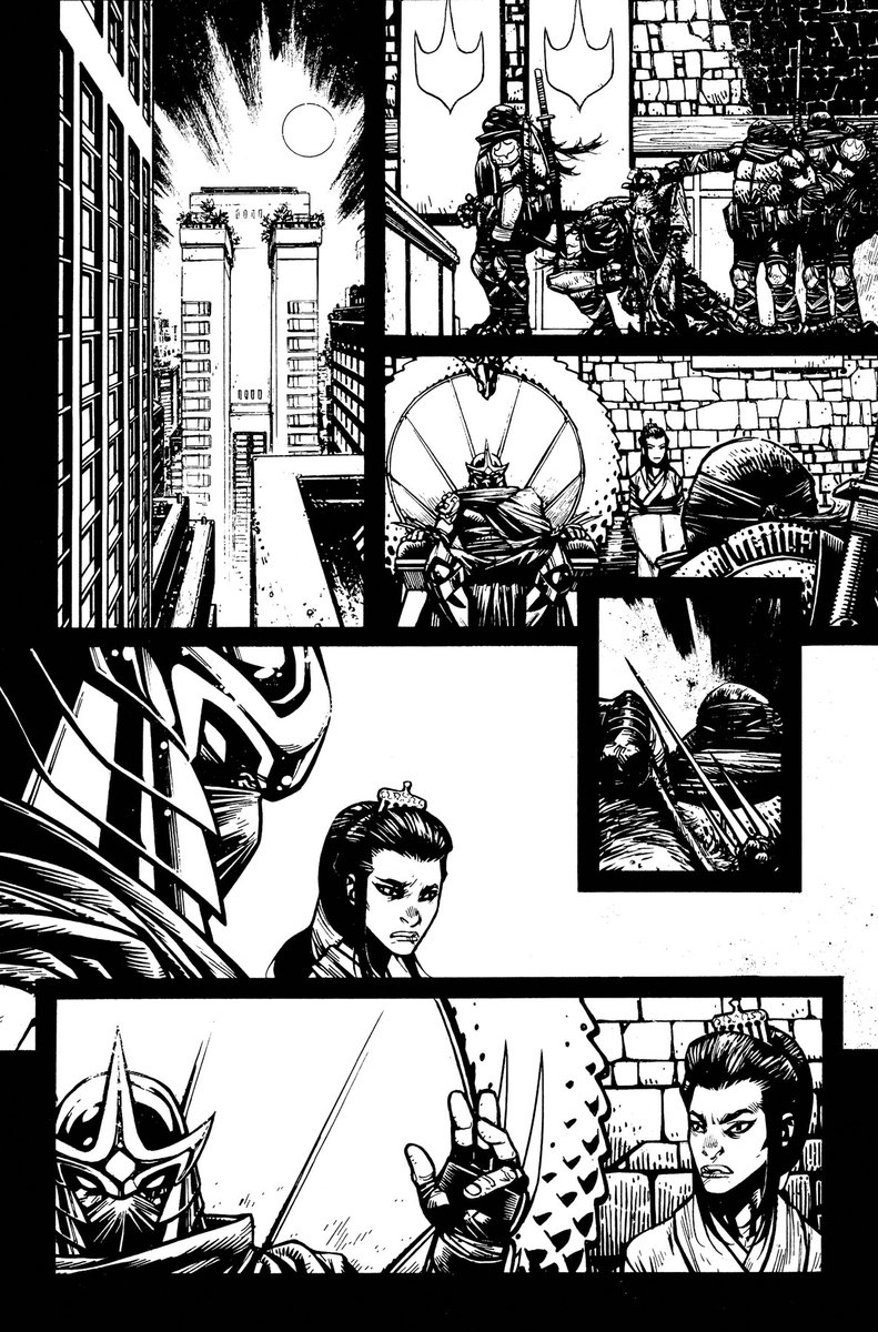 <a href="/MFZachHoward/">TheRealMFZachHoward</a>