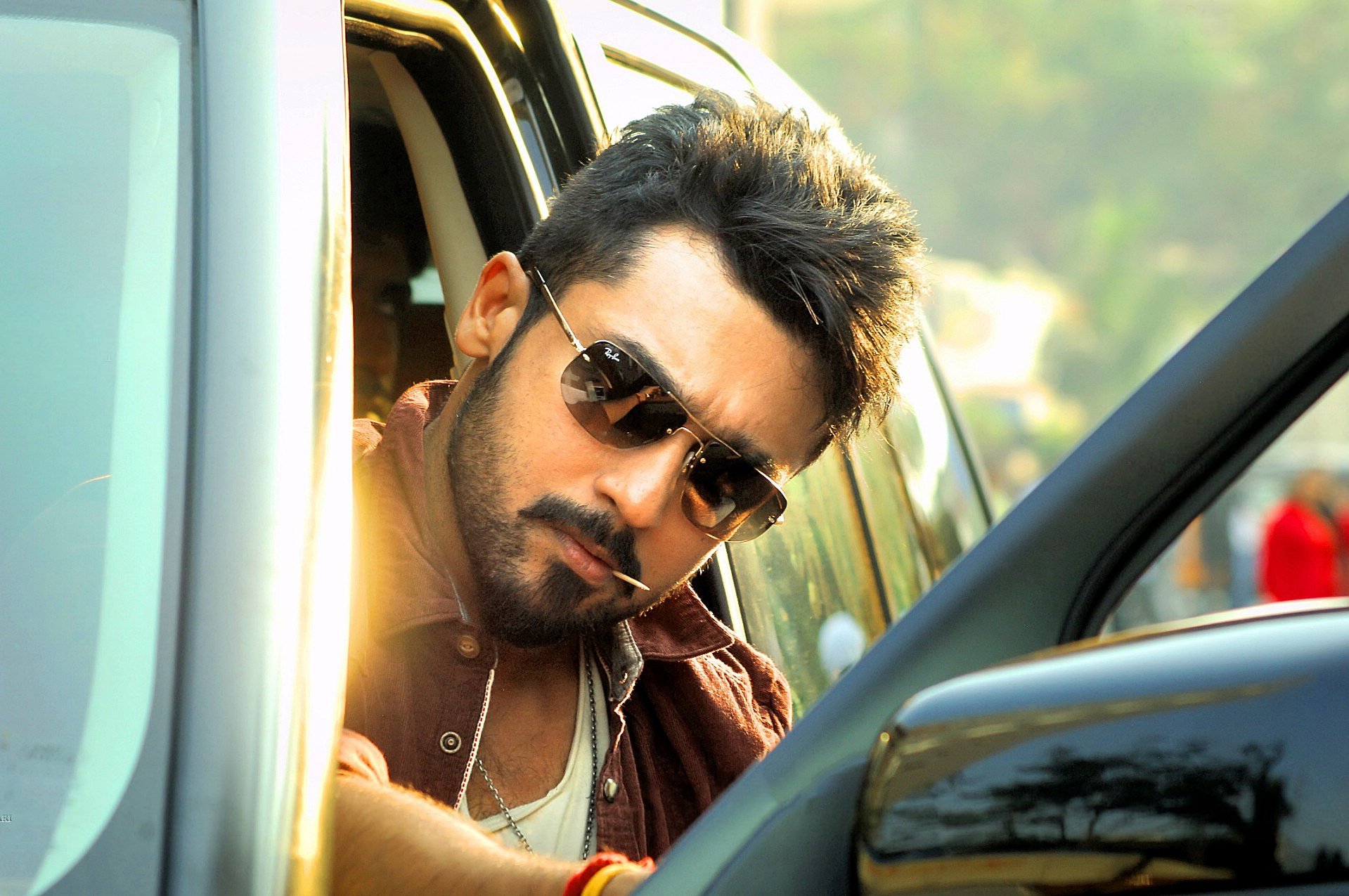 Suriya Fans Club on Twitter: Suriya Fans Club on Twitter: