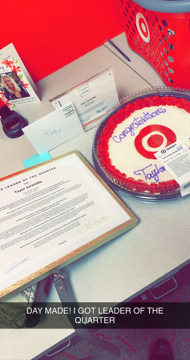 Taylor🎯 tweet media