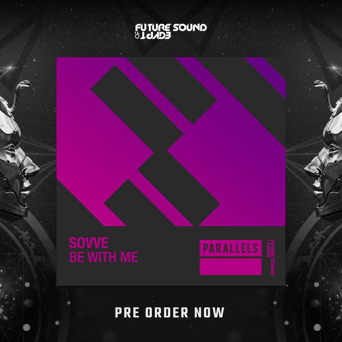sovvemusic's tweet photo. New music from me, now available to pre-order at Beatport!😀
https://t.co/HkdkDuHXeX https://t.co/GervWeuO19