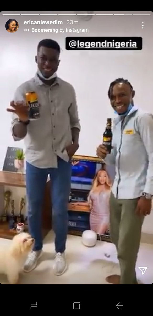 Tracy_Elite's tweet image. Star Radler now Legend Extra Stout 
Are they paying this one
🙄🙄
#ElitesWeekend