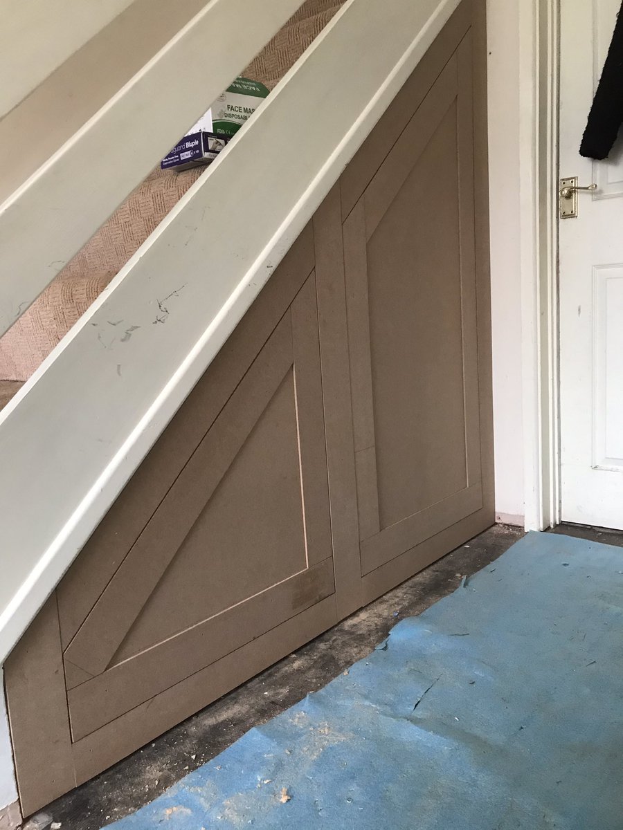 Suffolk Furniture Restoration tweet media