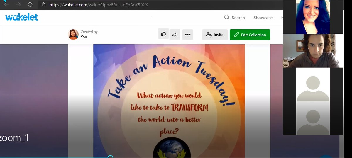 Thank you for joining my #TeachSDG Session😀 I had an amazing time spent with you all.

<a href="/monishablair/">Monisha Blair</a> <a href="/AimeeLinEmerson/">Aimee Emerson</a> <a href="/MrsMlod/">Mrs. Mlod</a> <a href="/melbaysta/">Melanie Berthiaume</a> <a href="/NoodhanaJ/">𝓝𝓸𝓸𝓭𝓱𝓪𝓷𝓪 𝓙𝓮𝓮𝓿𝓪𝓷𝓪𝓷𝓽𝓱𝓪𝓶★🐾❤</a> <a href="/ThinkingTchr/">Tatiana Kadzharova Pal</a> <a href="/LlcLoris/">Loris Middle LLC</a> 

My Heartfelt gratitude - <a href="/lieberrian/">Kristina Holzweiss, kristinaholzweiss.com</a> <a href="/Edcampcardigan/">EdcampCardiganCamp</a> 

wke.lt/w/s/G9PFxN

##edcampcardigan2021