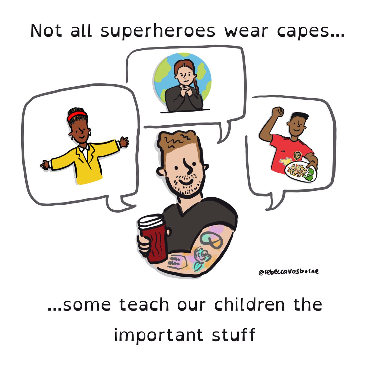 NaturePremium tweet media