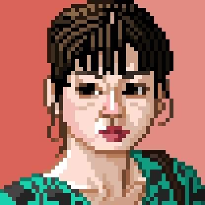 Twoucan 永野芽郁 の注目ツイート イラスト マンガ Twoucan 永野芽郁 の注目ツイート イラスト マンガ