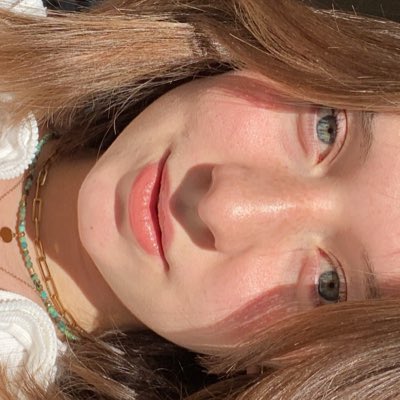 #NouvellePhotoDeProfil