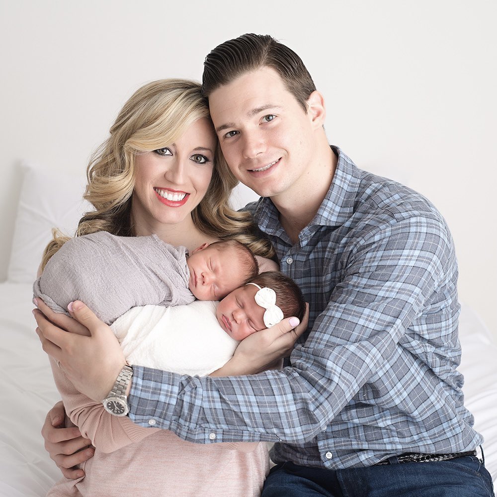 Michelle tweet media