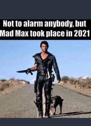 AmandaJ089's tweet photo. Let's do this! https://t.co/PUrM5XnSFp