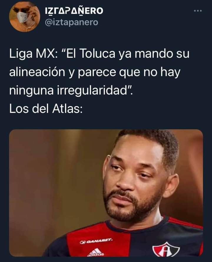 gus16copas's tweet photo. 🤣🤣🤣🤣🤣 https://t.co/gULjOhoLmQ